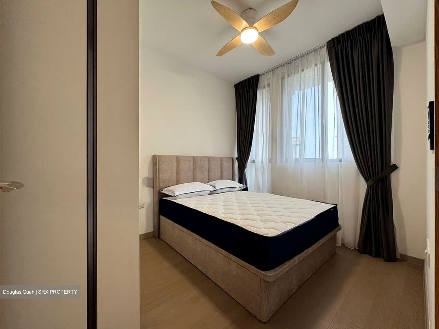 Penrose (D14), Apartment #600276261